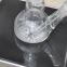 ASTM D2570 Boiling Point of Engine Coolants Tester