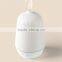 antique new aroma diffuser humidifier