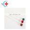 HC-K062 Factory Price Lumbar puncture needle/Disposable spinal needle/Medical Spinal needle