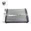 Auto Parts Heater/Heat Exchanger 13263329 for GM Chevrolet Cruze