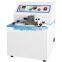 HST Print Decolorization Sutherland Ink Rub Tester with great price