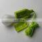 Bulb Shaped Led Color Cord Lamp