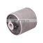 Top quality Rear suspension bushings GJ6A-34-460A GJ6A-34-470A GJ6A-34-710A