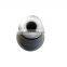 Auto parts In Stock Suspension Bushing 48654-36010 48655-12170 48655-12180 48655-02020 1064001266