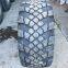 1 Russian model tire 1200*500-508 tractor off-road tire wholesale spot