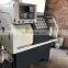 KND K100t CNC система, система CNC управления движением