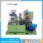factory wholesale high pressure Gas Mini cartridge CO2 gas Cylinders welding machine
