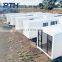 20ft high quality Flat packing container house Mobile Prefab House
