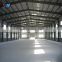 snap circuit bric structures tennis court steel frame prefabricated warehouse hall plans ghana
