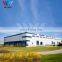 Lightjoist In Clothing  Dixons Gas Stove Prices At Builders Warehouse  Steel Structure
