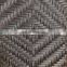 Sell like hot cakesEnvironmentally Friendly Plastic Four wire Rattan/wicker For Weaving The sofa