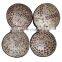 High Quality Mother Of Pearl Inlaid Coconut Shell Bowl Wholesale Best price made in Vietnam Manufacturer