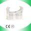 new technology DIN female elbow threaded copper
