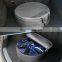 For Tesla Hubcaps bag Oxford Wheel Cover Storage Bag Model3 Aero 18