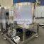 chocolate chips making machine chips depositor industrial big capacity