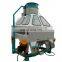grain sorting and destone gravity machine