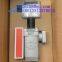Danfoss AKS38-148H3194 liquid level switch