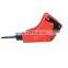 Hydraulic Breaking Hammer For 15Ton Excavator Best Selling