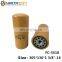Best Price Diesel Engine Parts Fuel Filter Element 1R0716 Oil Filter 1r0716