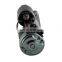 Manufacturer Price Starter Motor 36100-23000 36100-23020 36100-23060 36100-23061 Lester 17708N 1.2KW 12V 8T for HYUNDAI KIA