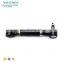 Stable Quality Spare Parts 55250-2H000 For Hyundai Wholesale Stabiliser Link Rear