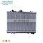 Excellent Quality From China Manufacturer Manufacturer Customized Heater Radiator ME293118 For Mitsubishi