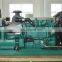 448kw 6 cylinders brand new engine KTA19-G for generator set