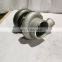 3801613 Turbocharger diesel engine truck parts