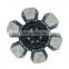 Clutch  Assembly  RE211277  For  Excavator