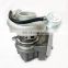 Engine Parts HX30W  4BT Turbocharger 4040382