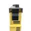 New original for servo amplifier module Fanuc drive A06B-6290-H207