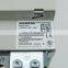 In stock for Siemens 6SN1123-1AA00-0EA2 611 SIMODRIVE 611 power module