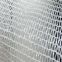 white shade net for greenhouse,white shade cloth for agriculture,pe shade cloth