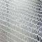 white shade net for greenhouse,white shade cloth for agriculture,pe shade cloth
