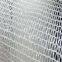 white shade net for greenhouse,white shade cloth for agriculture,pe shade cloth