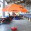 advertising umbrella company logo can be printed on the umbrella factory manufacturer many years production experience quality guaranteed