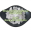 Fast Delivery 2-Amino-4-phenylbutane 99.99% Colorless crystal 22374-89-6 WPF