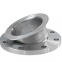 The Pure Titanium Flange