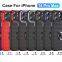 2023 latest cellphone protect cases for iphone 13 14 series,and samsung S23,S23U series.