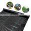 Greenhouse Planting Weeding Control Mat Landscape Fabric Weed Mats Geotextile PP Anti Grass Mat