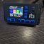 2023 bus gps auto announcer system from ShenZhen  tamotec