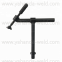Welding Fixture Clamping Parts YAHANDA Hot Products User-friendly