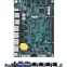 Embedded Intel i5 8260U 3.9GHz Turbo Nano EPIC PC Motherboard HDMI 4K Resolution 2.5Gb 4*LAN 6*COM R232 R485