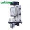 Throttle Body Assembly 3L3U-9N825-AF VP3L3U-9N825-AF 337-05428 0444158 80741B1 9W7E-BA P3L30-9N825-AH 3L3U-9N825-AC 5R2E-AA