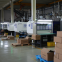 Medical Equipments Shell Injection Plastic Molding ABS PC PP PVC PE Professional Customized