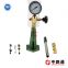 High pressure common rail tester S90H Diesel engine fuel injection nozzle tester
