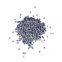High-quality PVC Modified Engineering Plastic plastic particles recycled Polyvinyl chloride plastic scrap