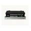 TRICONEX 2401  Digital output backplane