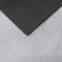 Three-in-one fabric, hardshell fabric, Chunya textile +TPU+ Tricord fabric
