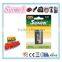 high efficient heavy duty battery